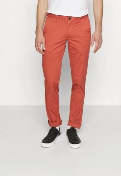Michael Kors Homme Chino Terracotta