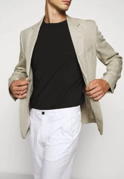 Michael Kors WASHED Short White Homme 11 Michael Kors WASHED Short White Homme -Michael Kors Soldes Boutique 64a9dd32d9ac46c2845d7f5762a98963