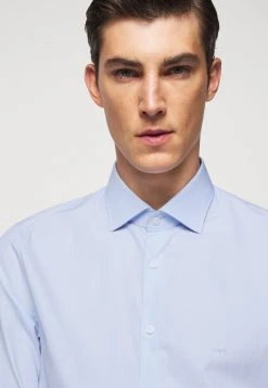 Michael Kors PARMA SLIM FIT Chemise Classique Light Blue Homme 10 Michael Kors PARMA SLIM FIT Chemise Classique Light Blue Homme -Michael Kors Soldes Boutique 64d18b3d93f648f88ead850d5000664a