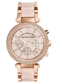 Michael Kors Soldes Boutique -Michael Kors Soldes Boutique 65de8fa487af4c52813a2490dc74f97d