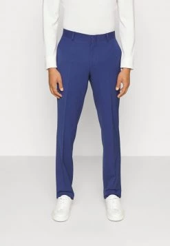 Michael Kors TRAVEL SUIT Costume Blue Homme -Michael Kors Soldes Boutique 664c665d39864aec8560d1f2d5a55924