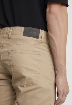 Michael Kors Homme POCKET PANT Pantalon Classique Khaki 11 Michael Kors Homme POCKET PANT Pantalon Classique Khaki -Michael Kors Soldes Boutique 6784fb466dca4421b8f53e24c0c45255