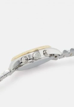 Michael Kors Femme LEXINGTON Montre Multi Coloured 6 Michael Kors Femme LEXINGTON Montre Multi Coloured -Michael Kors Soldes Boutique 697fdcab02044b4190cf00d634e4d5ca