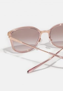 Michael Kors Femme TURIN Lunettes De Soleil Rose Gold Coloured -Michael Kors Soldes Boutique 6a0a7045cc8c4bc59457901e03ef07ed