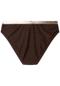 Michael Kors Enfant 2 PIÈCES Bikini 319 7 Michael Kors Enfant 2 PIÈCES Bikini 319 -Michael Kors Soldes Boutique 6a908ed6c6e34c97ad38ad75afba4da6