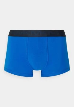 Michael Kors Homme FASHION TRUNK 3 PACK Shorty Daybreak Blue -Michael Kors Soldes Boutique 6abddf436f564f309169de7d949f8bf3