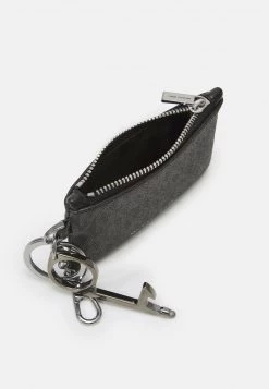 Michael Kors NOTOUCH SET UNISEX Porte Clefs Black -Michael Kors Soldes Boutique 6ac55d0bc6a64fc99143aa7a263e67ef
