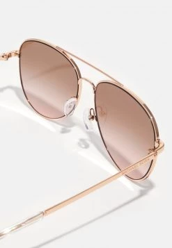 Michael Kors SAN DIEGO Lunettes De Soleil Clear Femme 7 Michael Kors SAN DIEGO Lunettes De Soleil Clear Femme -Michael Kors Soldes Boutique 6b01eb67145b45df8bc7ea5267eafb0b