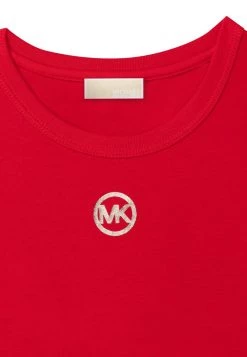 Michael Kors Débardeur Red Enfant