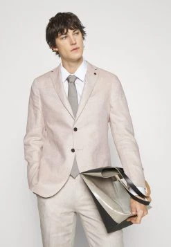 Michael Kors Homme SUIT Costume Khaki 19 Michael Kors Homme SUIT Costume Khaki -Michael Kors Soldes Boutique 6c41056eb7f3452aa6b1306620c0bdff