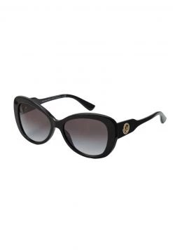 Michael Kors Femme Lunettes De Soleil Black -Michael Kors Soldes Boutique 6eab03faa7394d9fb4085b1a7aa7a73b