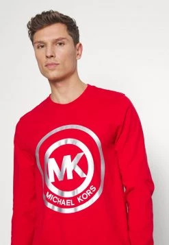 Michael Kors Homme GIFT CREW + JOGGER Pyjama Midnight 9 Michael Kors Homme GIFT CREW + JOGGER Pyjama Midnight -Michael Kors Soldes Boutique 6f1821a3a9da4019a1eb98ffe03c0ac3
