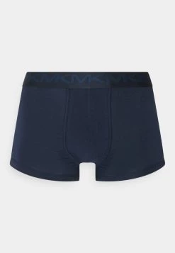 Michael Kors FASHION TRUNK 3 PACK Shorty Bright Limade Homme -Michael Kors Soldes Boutique 6f5758f81d85468ca4d3038c976cbefd