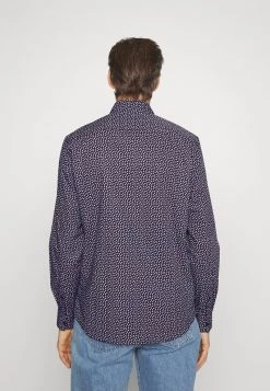 Michael Kors DOBBY Chemise Dusty Rose Homme -Michael Kors Soldes Boutique 6f96566c1d0147e4a1d2ec76ccf312bc