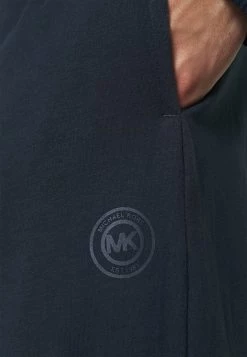 Michael Kors Homme PEACHED PANT Bas De Pyjama Midnight -Michael Kors Soldes Boutique 7099b601314745e094ae3bc75e0847bf