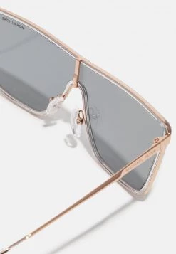 Michael Kors TUCSON Lunettes De Soleil Rose Gold Coloured Femme 7 Michael Kors TUCSON Lunettes De Soleil Rose Gold Coloured Femme -Michael Kors Soldes Boutique 70be5d6ed2484a65a11309bbd326d83e