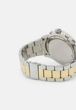 Michael Kors Femme EVEREST Montre Multi Coloured 5 Michael Kors Femme EVEREST Montre Multi Coloured -Michael Kors Soldes Boutique 70e24ecdc1af484ab1621dbefc51c282