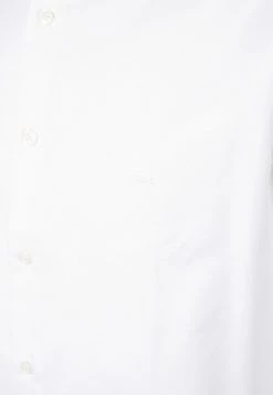 Michael Kors BOSTON STRETCH MODERN Chemise White Homme -Michael Kors Soldes Boutique 71a2a611bed14ccb85ee85e332e6dec1