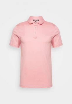 Michael Kors SLEEK Polo Dusty Rose Homme -Michael Kors Soldes Boutique 71ebf205369d4b3b964a759b8a698707