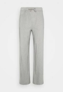 Michael Kors PEACHED PANT Bas De Pyjama Heather Grey Homme -Michael Kors Soldes Boutique 72a17320742b416799e89f5f9d301d83
