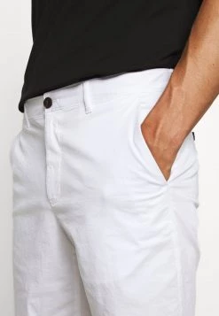 Michael Kors WASHED Short White Homme 10 Michael Kors WASHED Short White Homme -Michael Kors Soldes Boutique 72af21a5310a4d58ac6bbfb70bc4474e