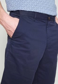 Michael Kors Homme Short Midnight -Michael Kors Soldes Boutique 7337982433b24828abdac93e4b5a4f03