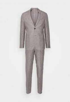 Michael Kors Homme PIED DE POULE SUIT Costume Beige 13 Michael Kors Homme PIED DE POULE SUIT Costume Beige -Michael Kors Soldes Boutique 736a67dca8b94ba9bd00950c44124d87