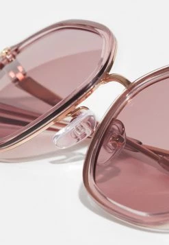 Michael Kors Femme SEOUL Lunettes De Soleil Rose Gold Coloured -Michael Kors Soldes Boutique 75120acbab6d4527ad2e5a3a0eb47a50