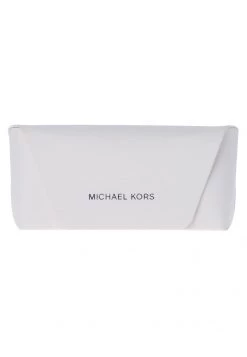 Michael Kors Lunettes De Soleil Black Femme -Michael Kors Soldes Boutique 7512c5ede67e43d788667328f44a5bfd
