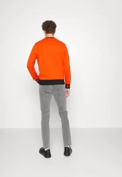 Michael Kors Homme PARKET Jean Slim Nyack -Michael Kors Soldes Boutique 754470d1e37d4e0a96a2ce1997c7c949