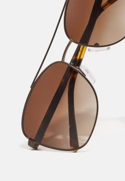 Michael Kors STRATTON Lunettes De Soleil Brown Gradient Femme -Michael Kors Soldes Boutique 758f945d2fa64e7b9fe77f7c65fd865a