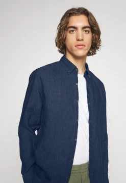 Michael Kors Homme Chemise Midnight -Michael Kors Soldes Boutique 75999638f1a3476996ea3a585f9951ac