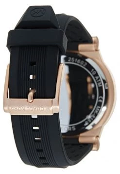 Michael Kors Homme DYLAN Montre à Aiguilles Schwarz 5 Michael Kors Homme DYLAN Montre à Aiguilles Schwarz -Michael Kors Soldes Boutique 75c1ab73ee4f4208b72f50e9d977f404