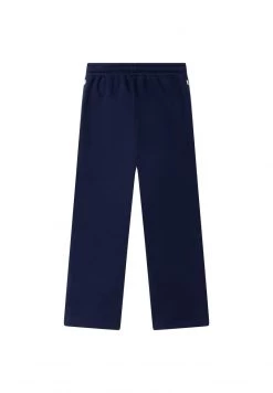 Michael Kors Enfant PANTALON DE JOGGING Pantalon De Survêtement Bleu Cargo -Michael Kors Soldes Boutique 764ab4d8ac0e48f0b958c2744fa3a2ec