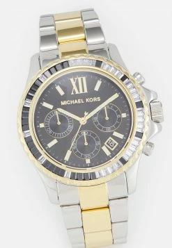 Michael Kors Femme EVEREST Montre Multi Coloured 7 Michael Kors Femme EVEREST Montre Multi Coloured -Michael Kors Soldes Boutique 76530cdc3c84411db430c8ee2b2ffaee