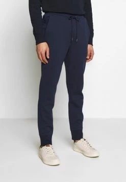 Michael Kors Homme Pantalon De Survêtement Midnight