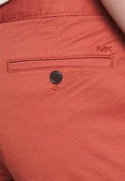 Michael Kors Homme Chino Terracotta -Michael Kors Soldes Boutique 7773d2aec8fe4f78a295a1c56b1e7c13
