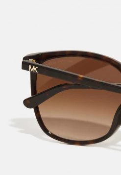 Michael Kors Femme Lunettes De Soleil Dark Tort -Michael Kors Soldes Boutique 78007c45743d450db8ae273239fc61d8