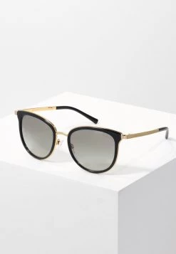 Michael Kors Femme Lunettes De Soleil Black