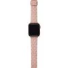 Michael Kors Femme APPLE STRAP Accessoire De Performance Pink