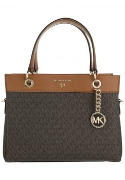 Michael Kors Soldes Boutique -Michael Kors Soldes Boutique 78a858ee974a48dd991c10cd5649ccf8