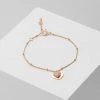 Michael Kors PREMIUM Bracelet Roségold Coloured Femme