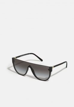 Michael Kors Femme ASPEN Lunettes De Soleil Black
