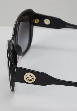 Michael Kors Femme Lunettes De Soleil Dark Brown/dark Grey 9 Michael Kors Femme Lunettes De Soleil Dark Brown/dark Grey -Michael Kors Soldes Boutique 7a71a43b7bf4414db58b2d74b6c680a8