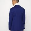 Michael Kors TRAVEL SUIT Costume Blue Homme