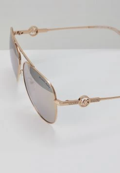 Michael Kors Femme Lunettes De Soleil Pink -Michael Kors Soldes Boutique 7cd7e95e94b44d8db212e567d27631dd