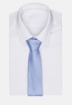 Michael Kors Cravate Light Blue Homme 7 Michael Kors Cravate Light Blue Homme -Michael Kors Soldes Boutique 7d924ec238aa432b9cfde193a7d6e5ad