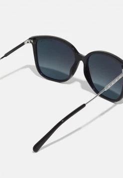 Michael Kors Femme AVELLINO Lunettes De Soleil Black -Michael Kors Soldes Boutique 7e14c4f2fe844446b06740f4f96228e9
