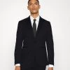 Michael Kors TUXEDO Costume Black Homme