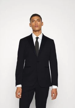 Michael Kors TUXEDO Costume Black Homme